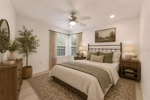 3431 SW 103rd St, Gainesville, FL 32608 - Photo 17