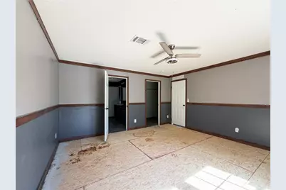 4497 NE 142nd Avenue, Williston, FL 32696 - Photo 23