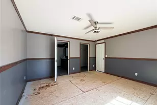 4497 NE 142 Ave, Williston, FL 32696 - Photo 23