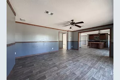 4497 NE 142nd Avenue, Williston, FL 32696 - Photo 31