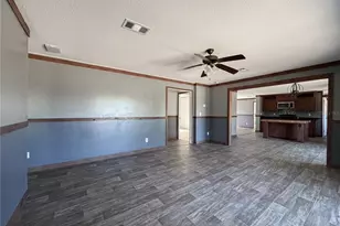 4497 NE 142 Ave, Williston, FL 32696 - Photo 31