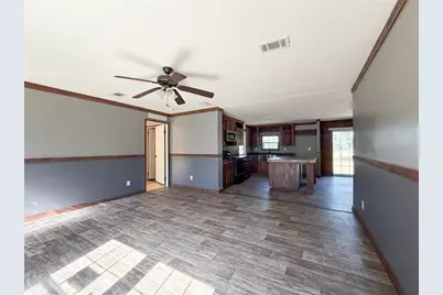 4497 NE 142nd Avenue, Williston, FL 32696 - Photo 15