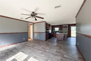 4497 NE 142 Ave, Williston, FL 32696 - Photo 15