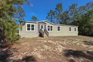 4497 NE 142 Ave, Williston, FL 32696 - Photo 3