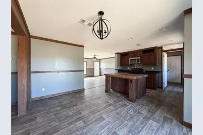 4497 NE 142nd Avenue, Williston, FL 32696 - Photo 19