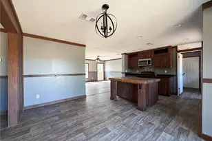 4497 NE 142 Ave, Williston, FL 32696 - Photo 19