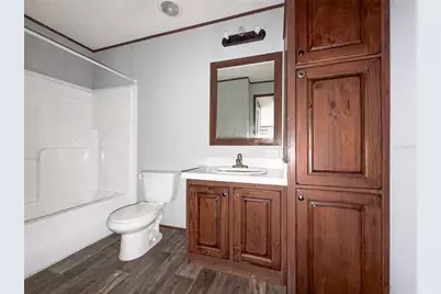 4497 NE 142nd Avenue, Williston, FL 32696 - Photo 45