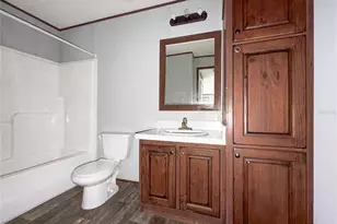4497 NE 142 Ave, Williston, FL 32696 - Photo 45