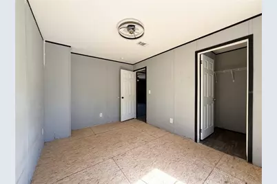 4497 NE 142nd Avenue, Williston, FL 32696 - Photo 35