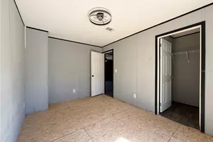 4497 NE 142 Ave, Williston, FL 32696 - Photo 35