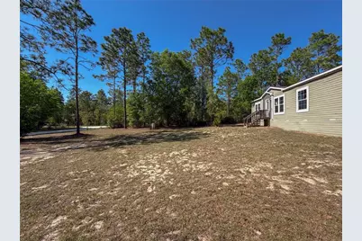 4497 NE 142nd Avenue, Williston, FL 32696 - Photo 11