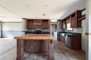 4497 NE 142 Ave, Williston, FL 32696 - Photo 21