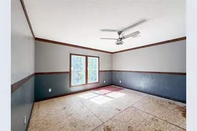4497 NE 142nd Avenue, Williston, FL 32696 - Photo 25