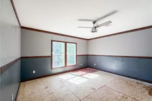 4497 NE 142 Ave, Williston, FL 32696 - Photo 25