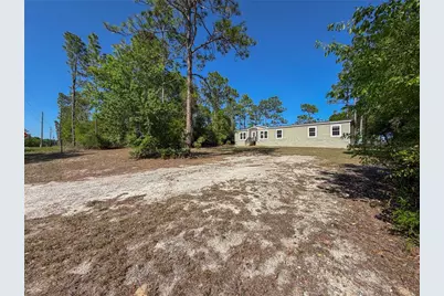 4497 NE 142nd Avenue, Williston, FL 32696 - Photo 5