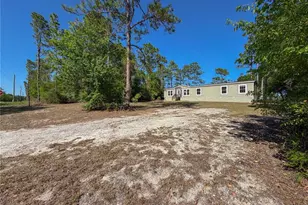 4497 NE 142 Ave, Williston, FL 32696 - Photo 5