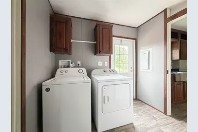 4497 NE 142nd Avenue, Williston, FL 32696 - Photo 29