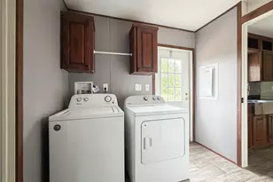 4497 NE 142 Ave, Williston, FL 32696 - Photo 29