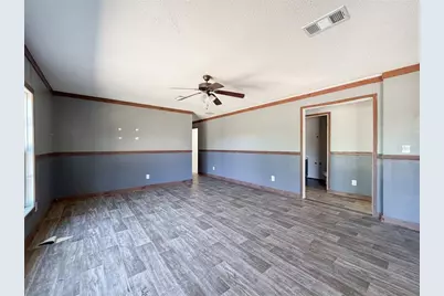 4497 NE 142nd Avenue, Williston, FL 32696 - Photo 33