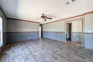 4497 NE 142 Ave, Williston, FL 32696 - Photo 33
