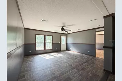 4497 NE 142nd Avenue, Williston, FL 32696 - Photo 17