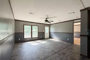 4497 NE 142 Ave, Williston, FL 32696 - Photo 17