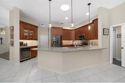 9325 SW 35th Lane, Gainesville, FL 32608 - Photo 3