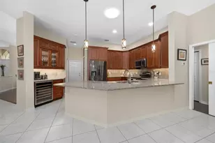 9325 SW 35th Ln, Gainesville, FL 32608 - Photo 3