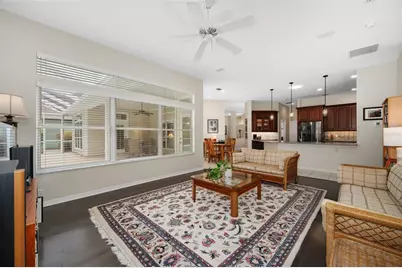 9325 SW 35th Lane, Gainesville, FL 32608 - Photo 7