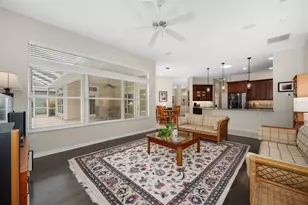 9325 SW 35th Ln, Gainesville, FL 32608 - Photo 7