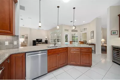 9325 SW 35th Lane, Gainesville, FL 32608 - Photo 5