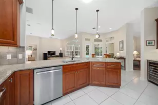 9325 SW 35th Ln, Gainesville, FL 32608 - Photo 5