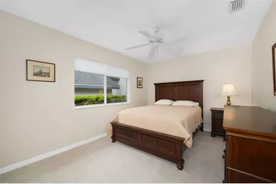 9325 SW 35th Lane, Gainesville, FL 32608 - Photo 19