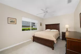 9325 SW 35th Ln, Gainesville, FL 32608 - Photo 19