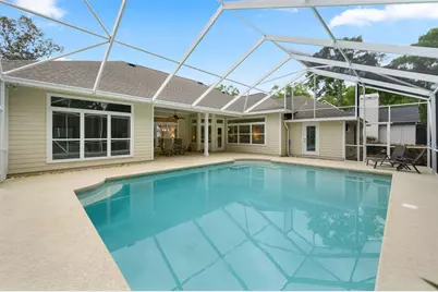 9325 SW 35th Lane, Gainesville, FL 32608 - Photo 27