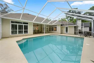 9325 SW 35th Ln, Gainesville, FL 32608 - Photo 27