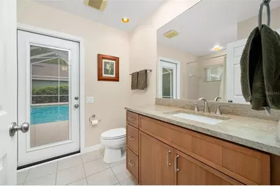 9325 SW 35th Lane, Gainesville, FL 32608 - Photo 23