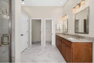 9325 SW 35th Lane, Gainesville, FL 32608 - Photo 15