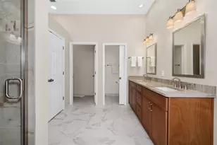 9325 SW 35th Ln, Gainesville, FL 32608 - Photo 15