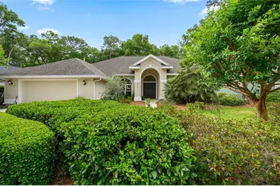 9325 SW 35th Lane, Gainesville, FL 32608 - Photo 1