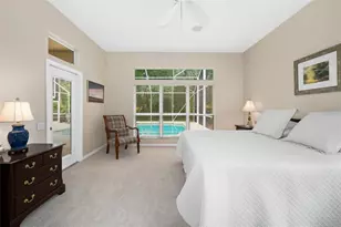 9325 SW 35th Ln, Gainesville, FL 32608 - Photo 13