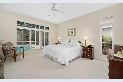 9325 SW 35th Lane, Gainesville, FL 32608 - Photo 11