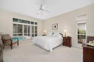9325 SW 35th Ln, Gainesville, FL 32608 - Photo 11