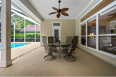 9325 SW 35th Lane, Gainesville, FL 32608 - Photo 25
