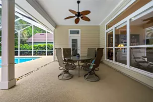9325 SW 35th Ln, Gainesville, FL 32608 - Photo 25