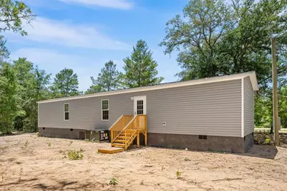 1051 NE 129 Avenue, Williston, FL 32696 - Photo 21