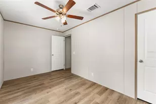 1051 NE 129 Ave, Williston, FL 32696 - Photo 11