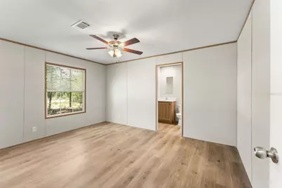 1051 NE 129 Avenue, Williston, FL 32696 - Photo 15