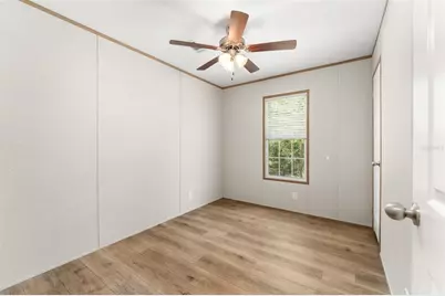 1051 NE 129 Avenue, Williston, FL 32696 - Photo 13