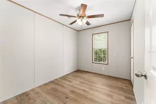 1051 NE 129 Ave, Williston, FL 32696 - Photo 13